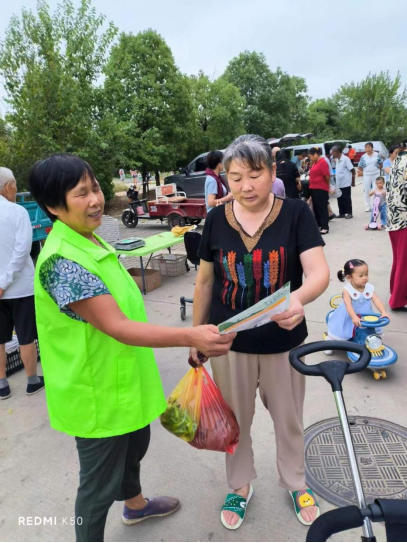 貓先生 分類垃圾房，智能垃圾分類收集點，垃圾房廠家