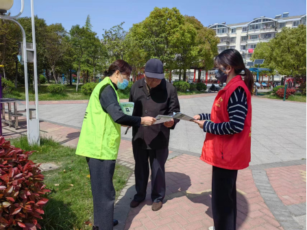 貓先生智能垃圾房，社區(qū)垃圾分類收集點，定時定點生活垃圾投放站生產(chǎn)廠家